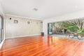Property photo of 138 Ingham Avenue Five Dock NSW 2046