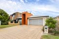Property photo of 77 Leschenault Parade Australind WA 6233