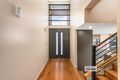 Property photo of 77 Leschenault Parade Australind WA 6233