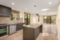 Property photo of 77 Leschenault Parade Australind WA 6233
