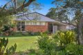 Property photo of 22 Mina Street Rangeville QLD 4350