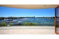 Property photo of 28 Mooloolah Island Minyama QLD 4575