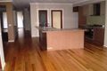 Property photo of 6 Cottrell Place Lynbrook VIC 3975