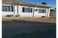 Property photo of 3 Eclipse Lane Springsure QLD 4722