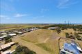 Property photo of 8A Hilltop Avenue Qunaba QLD 4670
