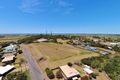 Property photo of 8A Hilltop Avenue Qunaba QLD 4670