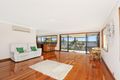 Property photo of 51 Nicholson Parade Cronulla NSW 2230