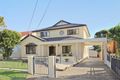 Property photo of 51 Nicholson Parade Cronulla NSW 2230