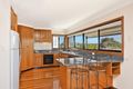 Property photo of 51 Nicholson Parade Cronulla NSW 2230