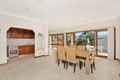 Property photo of 51 Nicholson Parade Cronulla NSW 2230