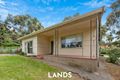 Property photo of 137 Blackhill Road Inglewood SA 5133