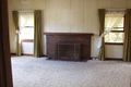 Property photo of 34 Kiewa Valley Highway Tawonga VIC 3697