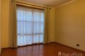 Property photo of 59 Festival Crescent Keysborough VIC 3173