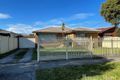 Property photo of 59 Festival Crescent Keysborough VIC 3173