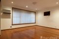 Property photo of 59 Festival Crescent Keysborough VIC 3173