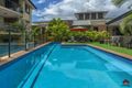 Property photo of 47/68 Beeston Street Teneriffe QLD 4005