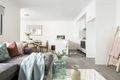 Property photo of 103 Wintergreen Crescent Treeby WA 6164