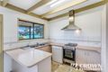 Property photo of 31 Old Bay Road Deception Bay QLD 4508