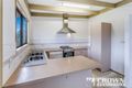 Property photo of 31 Old Bay Road Deception Bay QLD 4508