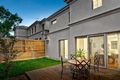 Property photo of 1/27 Lomond Street Glen Iris VIC 3146