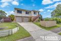 Property photo of 31 Old Bay Road Deception Bay QLD 4508