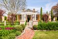 Property photo of 102 Strathalbyn Road Aldgate SA 5154