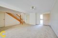Property photo of 26 Dixon Street Strathpine QLD 4500
