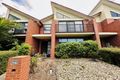 Property photo of 3 Rumney Lane Bundoora VIC 3083