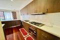 Property photo of 3 Rumney Lane Bundoora VIC 3083