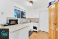 Property photo of 12 Warming Street Parafield Gardens SA 5107