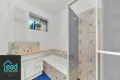 Property photo of 12 Warming Street Parafield Gardens SA 5107