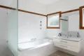 Property photo of 23 Elimatta Road Mona Vale NSW 2103