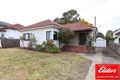 Property photo of 21 Harry Avenue Lidcombe NSW 2141