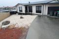 Property photo of 114 Comans Street Morwell VIC 3840