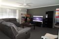Property photo of 114 Comans Street Morwell VIC 3840