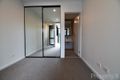 Property photo of 105/36 Regent Street Richmond VIC 3121