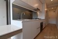 Property photo of 105/36 Regent Street Richmond VIC 3121