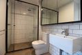 Property photo of 105/36 Regent Street Richmond VIC 3121