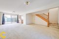 Property photo of 26 Dixon Street Strathpine QLD 4500