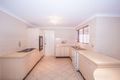 Property photo of 86 Vales Road Mannering Park NSW 2259
