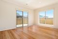 Property photo of 38 Weston Street Keysborough VIC 3173