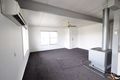 Property photo of 51 Main Street Zeehan TAS 7469