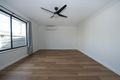 Property photo of 10 Wilkins Street Solomontown SA 5540