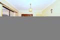 Property photo of 67 Clarence Street Condell Park NSW 2200