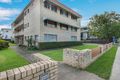 Property photo of 2/450 Hawthorne Road Bulimba QLD 4171