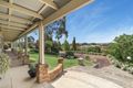 Property photo of 4 Rangeview Place Canning Vale WA 6155