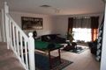 Property photo of 10 Wyangala Circuit Woodcroft NSW 2767