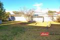 Property photo of 6 Moresby Way West Bathurst NSW 2795