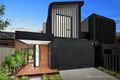 Property photo of 30B Stanley Street Black Rock VIC 3193