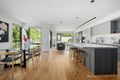 Property photo of 30B Stanley Street Black Rock VIC 3193